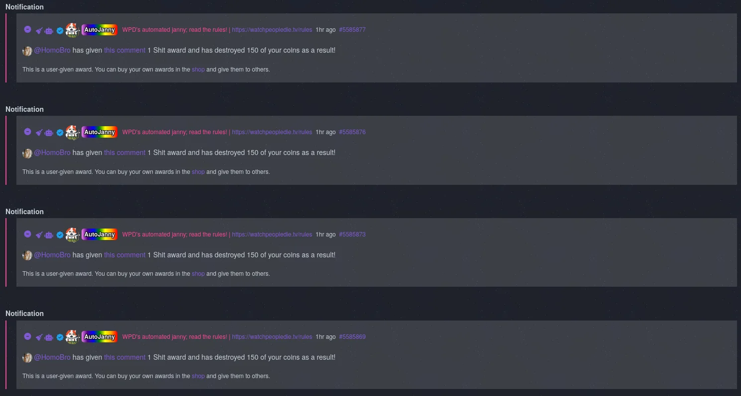 Screenshot from 2025-03-17 18-38-31.webp
