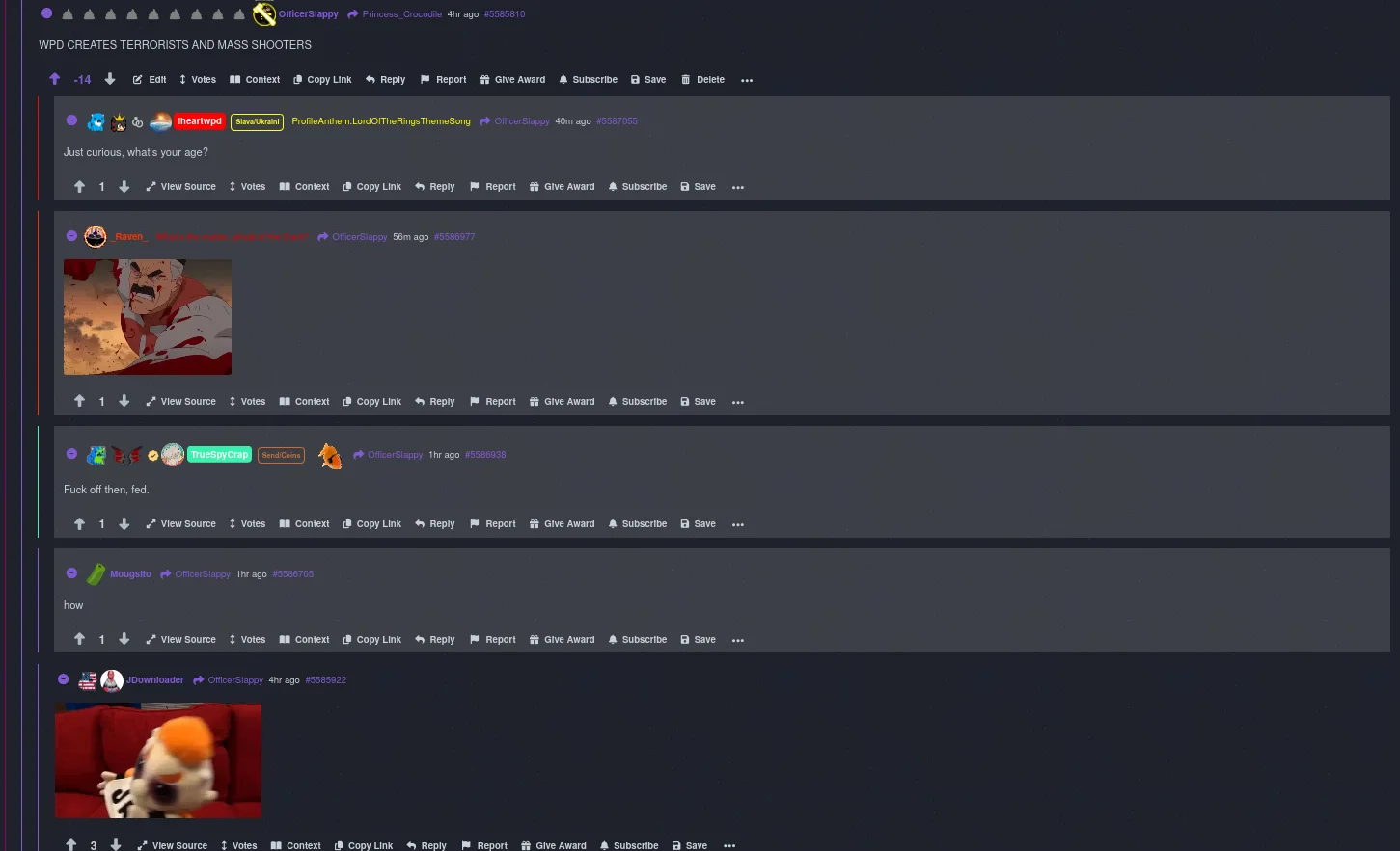Screenshot from 2025-03-17 21-37-17.webp