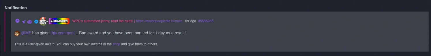 Screenshot from 2025-03-17 21-37-25.webp