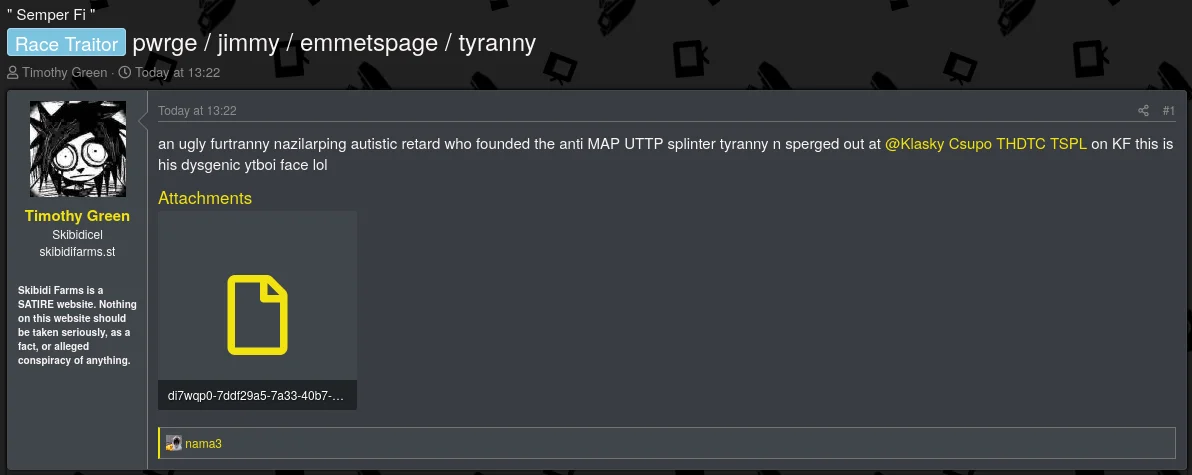 Screenshot from 2025-03-20 11-51-47.webp