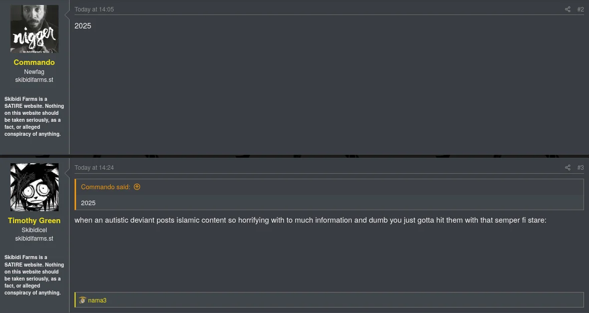 Screenshot from 2025-03-20 12-11-14.webp