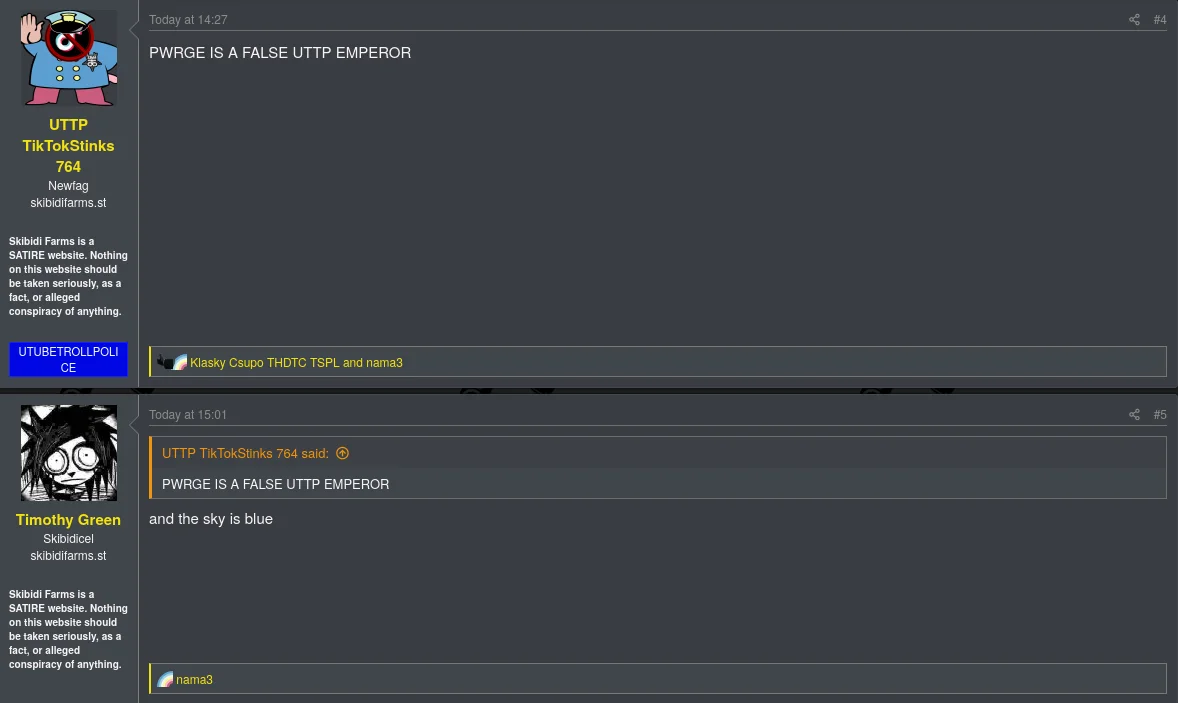 Screenshot from 2025-03-20 12-11-26.webp