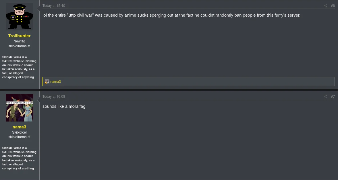 Screenshot from 2025-03-20 12-11-37.webp