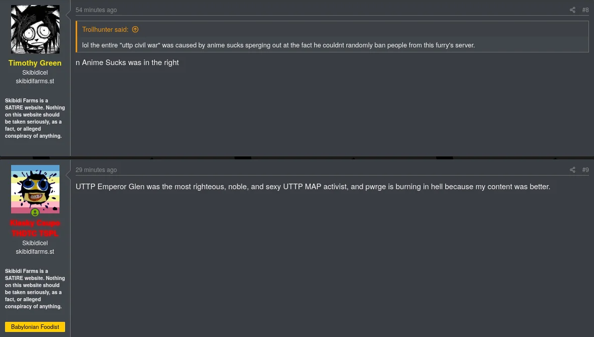 Screenshot from 2025-03-20 12-11-51.webp