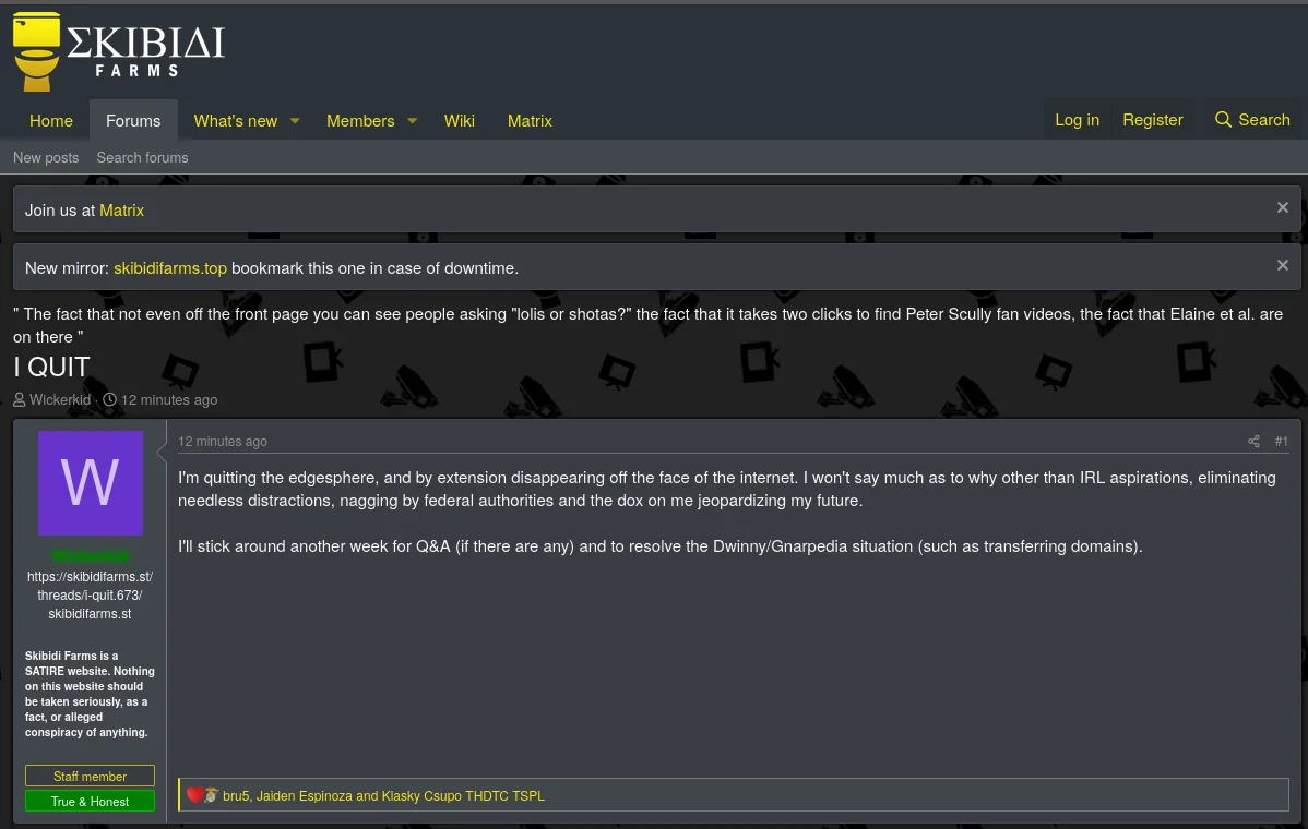 Screenshot from 2025-03-22 15-41-23.webp
