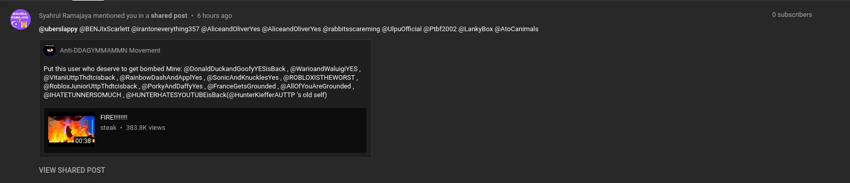 Screenshot from 2025-03-23 23-57-59.webp