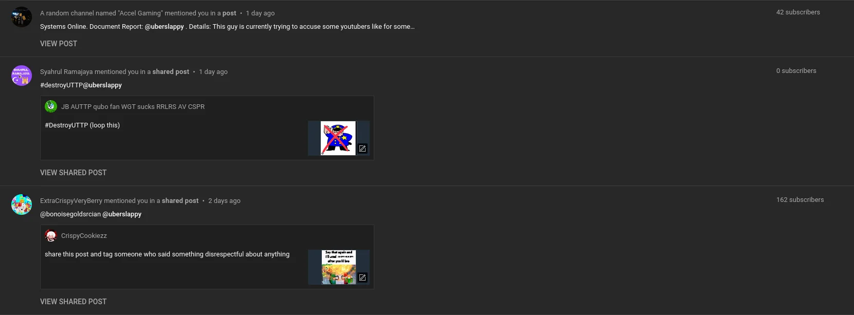 Screenshot from 2025-03-23 23-58-14.webp