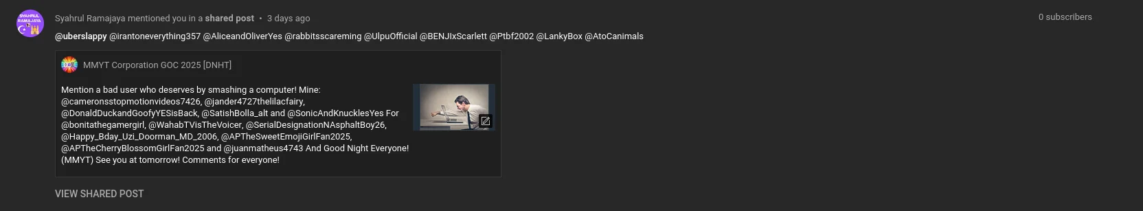 Screenshot from 2025-03-23 23-58-26.webp
