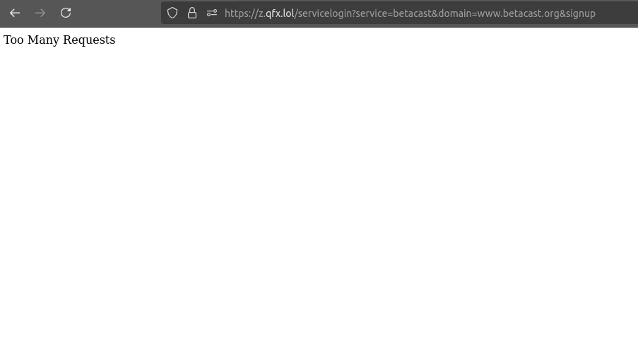 Screenshot from 2025-03-24 17-12-33.webp