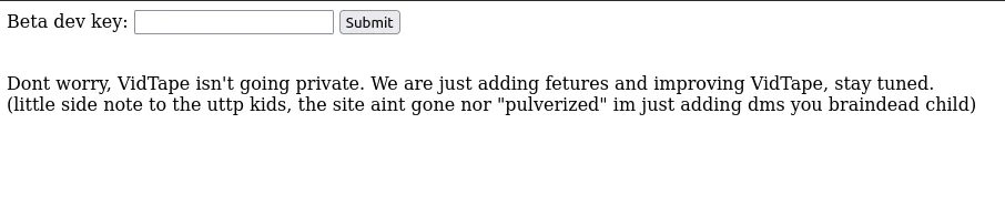 Screenshot from 2025-03-27 15-11-56.webp