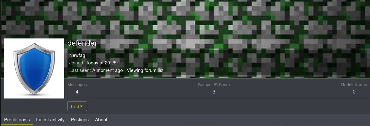 Screenshot from 2025-03-27 16-34-21.webp