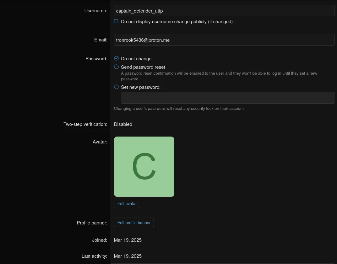 Screenshot from 2025-03-27 17-38-36.webp