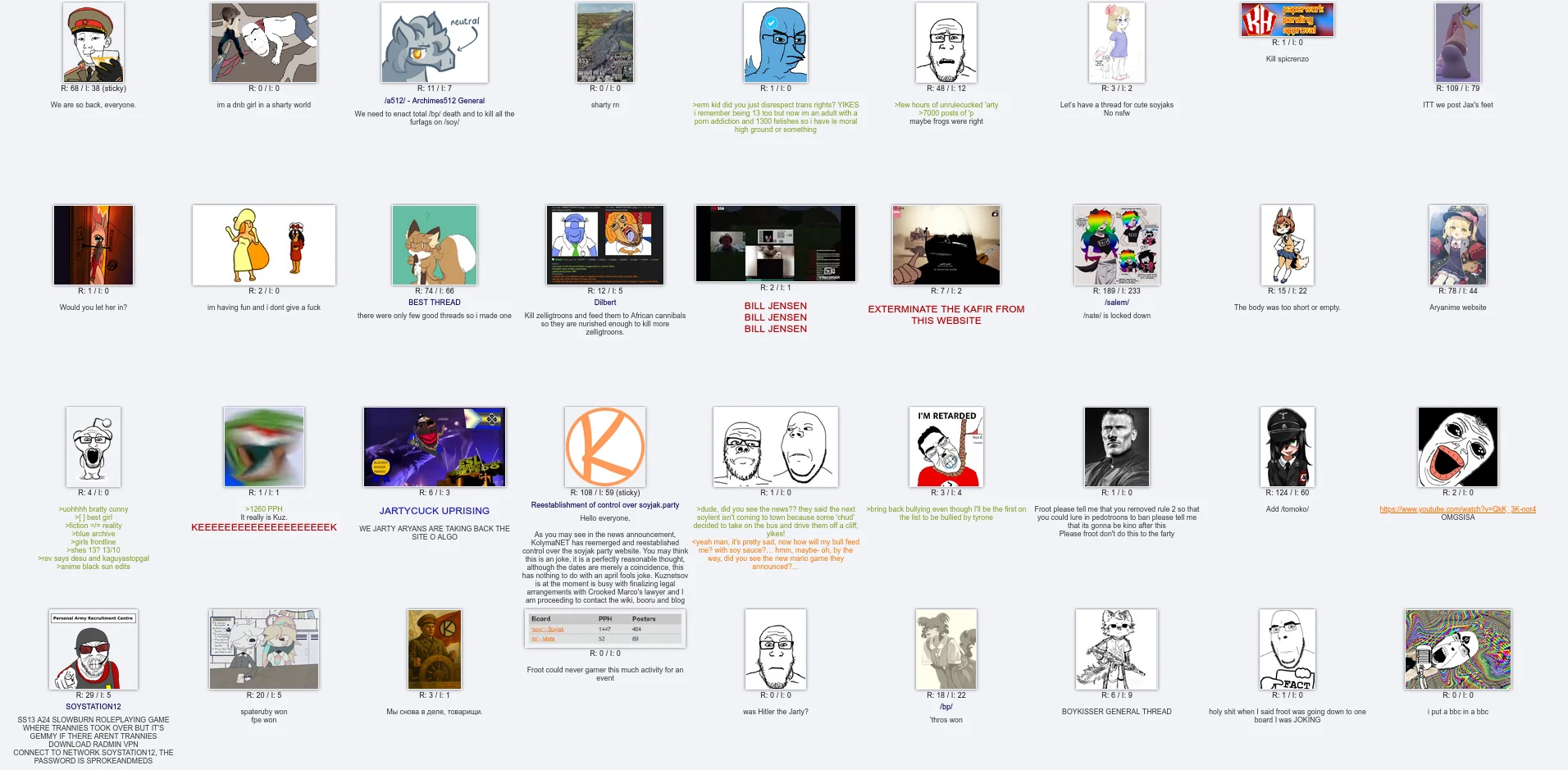 Screenshot from 2025-04-01 12-19-57.webp