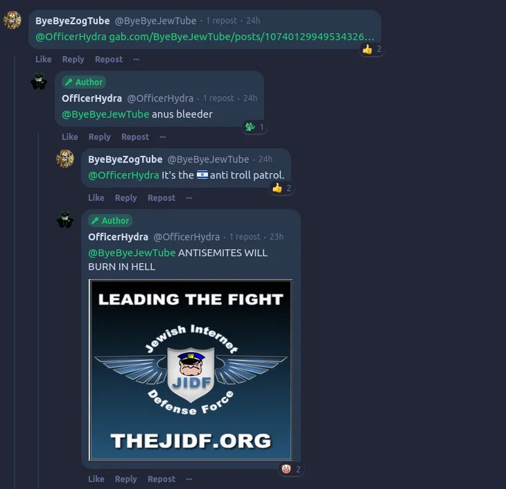 Screenshot from 2025-04-07 14-30-20.webp