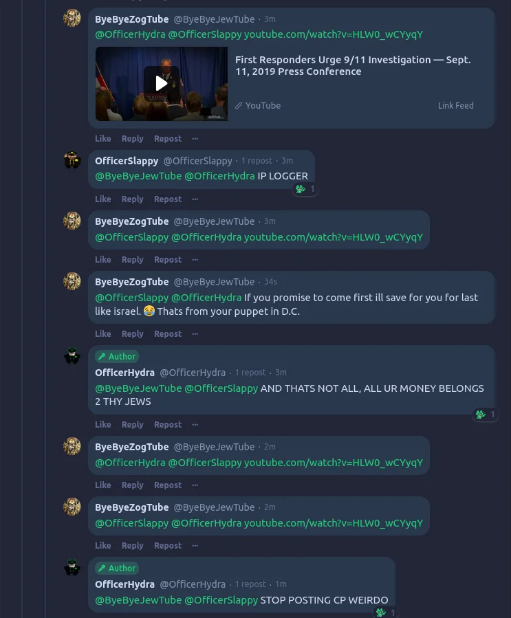 Screenshot from 2025-04-07 14-38-09.webp