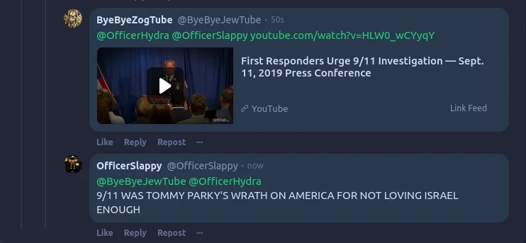 Screenshot from 2025-04-07 14-38-18.webp