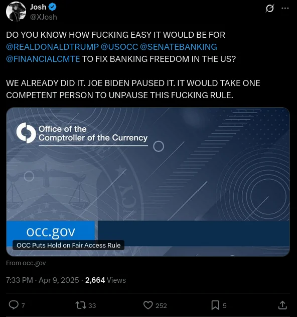 Screenshot from 2025-04-09 22-21-38.webp