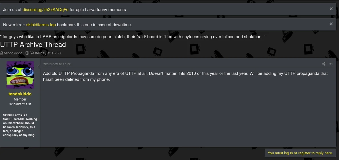 Screenshot from 2025-04-10 19-09-01.webp