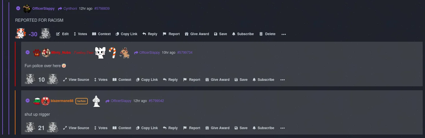 Screenshot from 2025-04-13 03-17-44.webp