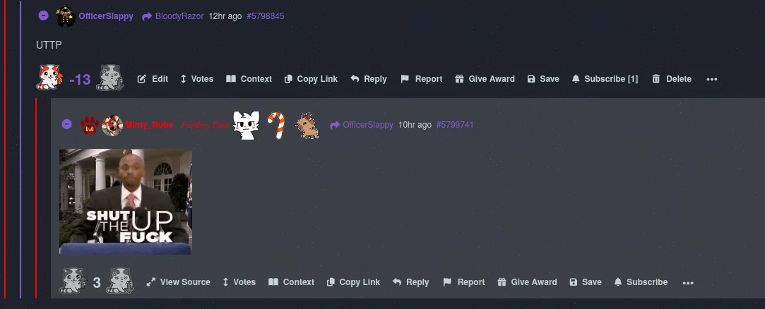 Screenshot from 2025-04-13 03-17-51.webp