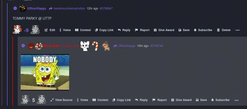 Screenshot from 2025-04-13 03-17-57.webp