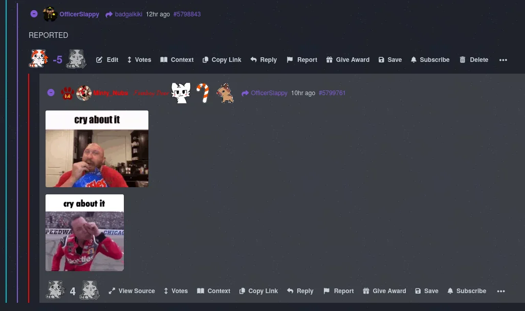 Screenshot from 2025-04-13 03-18-09.webp