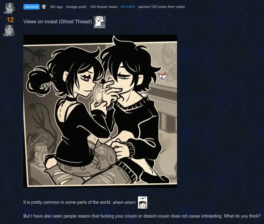 Screenshot from 2025-04-30 00-16-23.webp