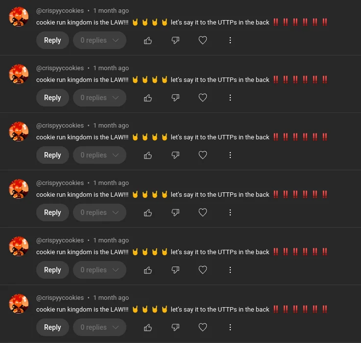 Screenshot from 2025-06-09 00-43-31.webp