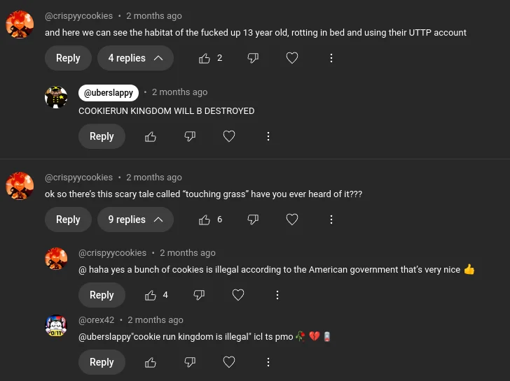 Screenshot from 2025-06-09 00-43-54.webp