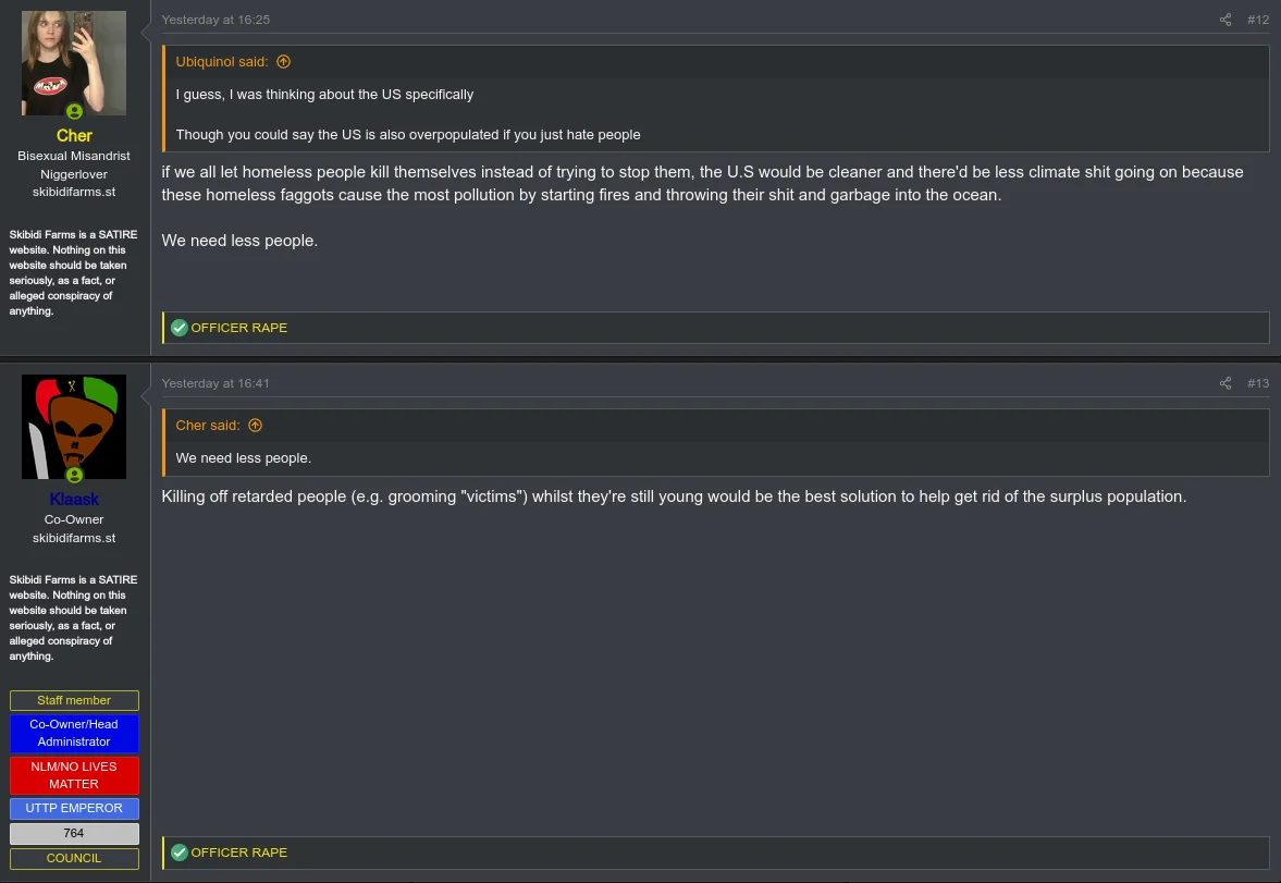 Screenshot from 2025-08-09 19-59-40.webp