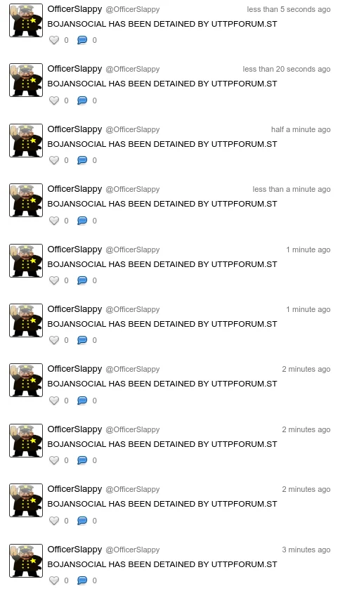 Screenshot from 2025-08-18 22-17-44.webp