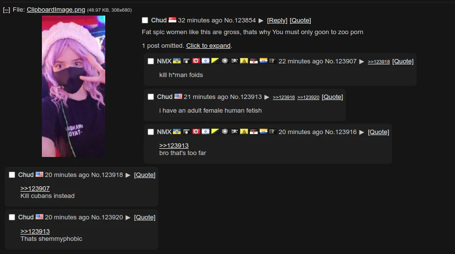 Screenshot from 2025-08-26 23-33-07.webp