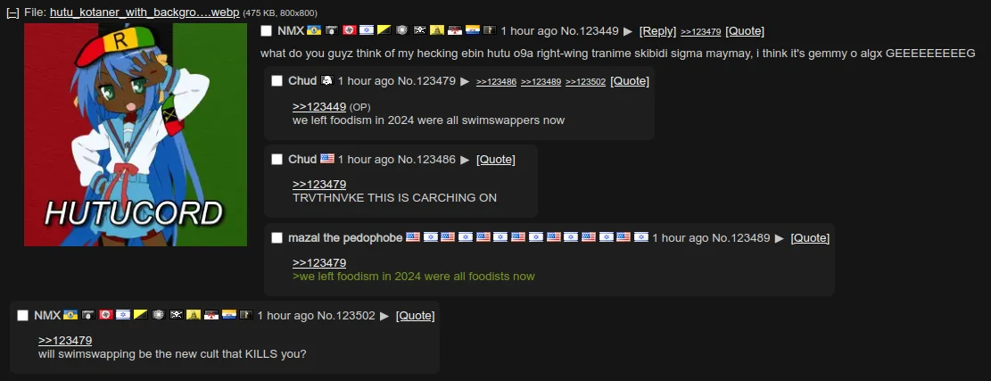 Screenshot from 2025-08-26 23-34-47.webp