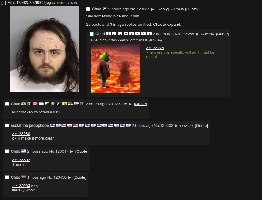 Screenshot from 2025-08-26 23-35-10.webp