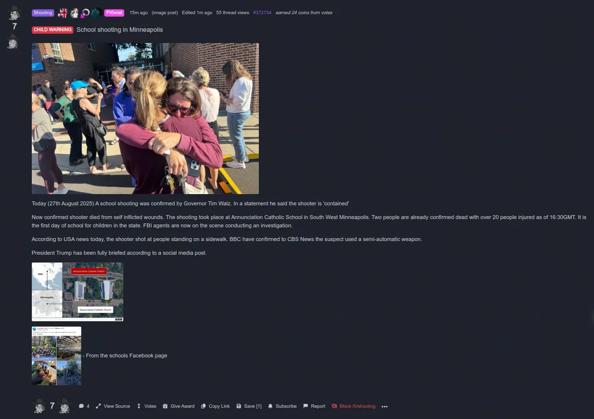 Screenshot from 2025-08-27 10-43-51.webp