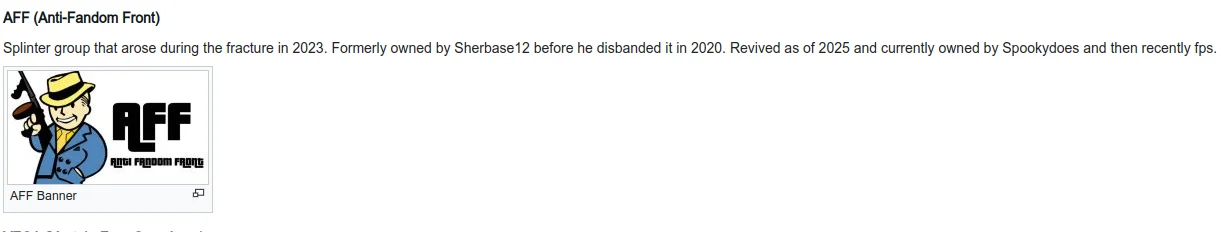 Screenshot from 2025-08-27 11-48-57.webp