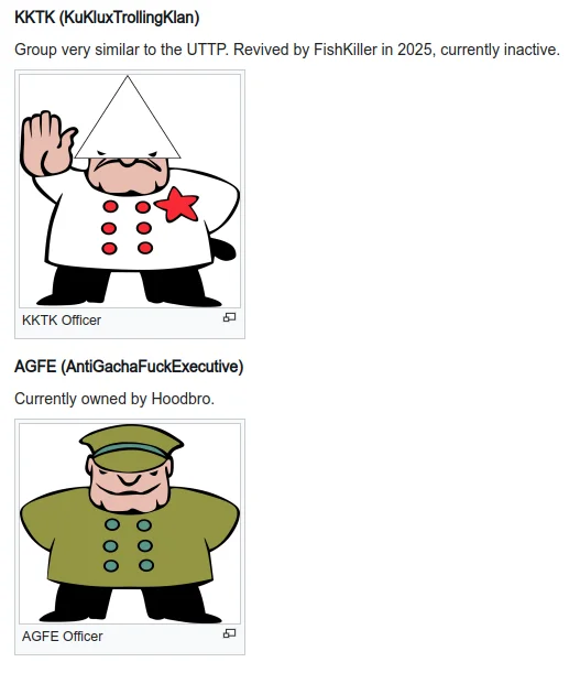 Screenshot from 2025-08-27 11-53-38.webp