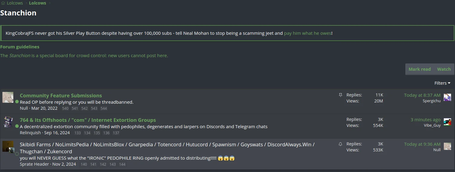 Screenshot from 2025-08-31 10-40-58.webp