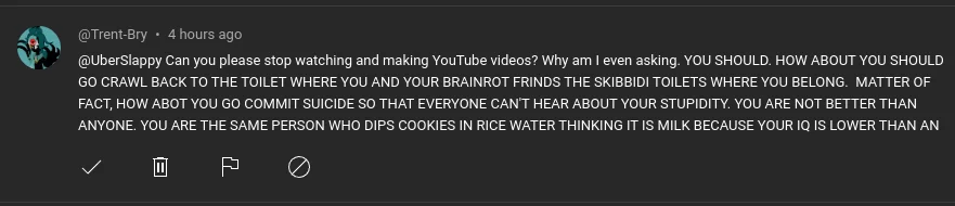 Screenshot from 2025-09-04 21-16-34.webp