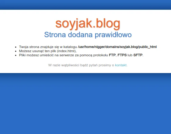 Screenshot from 2025-09-06 23-24-09.webp
