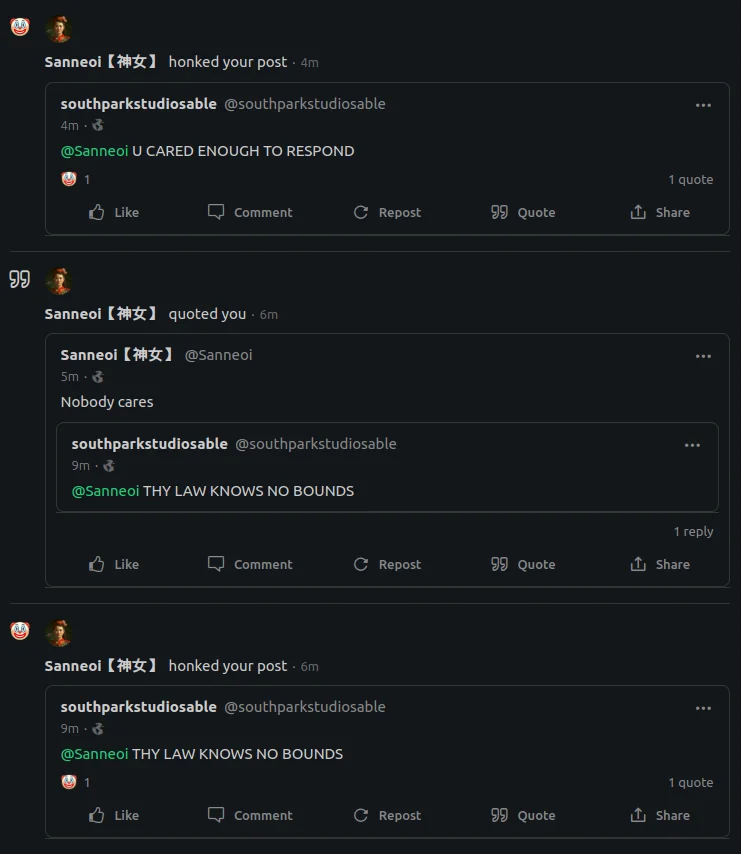 Screenshot from 2025-09-08 00-20-05.webp