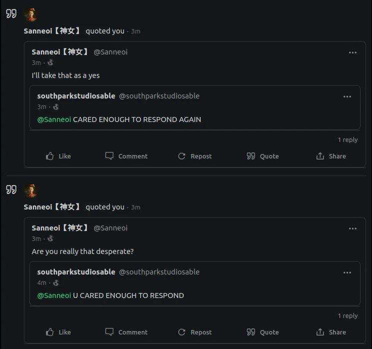 Screenshot from 2025-09-08 00-20-18.webp
