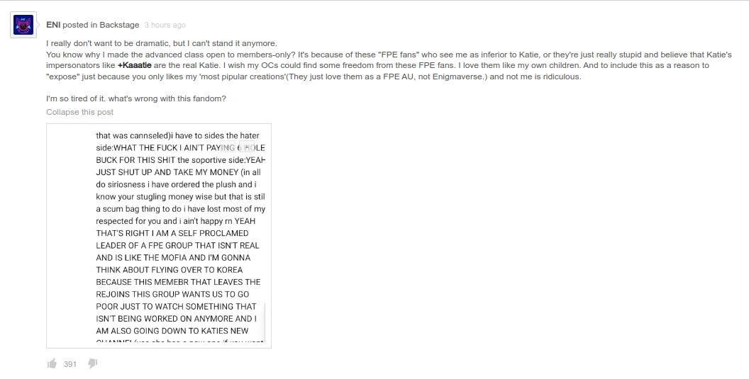 Screenshot from 2025-09-22 12-15-32.webp