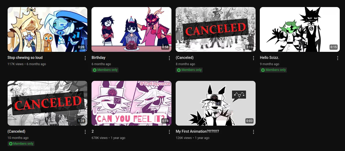 Screenshot from 2025-09-22 12-17-39.webp