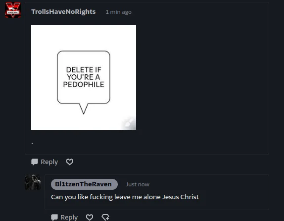Screenshot from 2025-09-29 18-32-14.webp