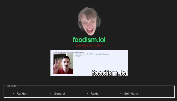 Screenshot from 2025-10-02 02-39-14.webp