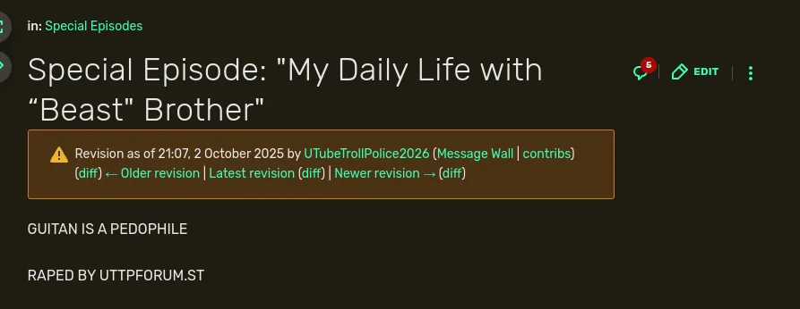 Screenshot from 2025-10-02 16-48-13.webp Screenshot from 2025-10-02 16-48-13.webp