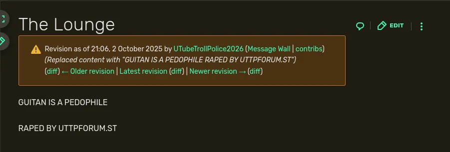 Screenshot from 2025-10-02 16-48-30.webp Screenshot from 2025-10-02 16-48-30.webp