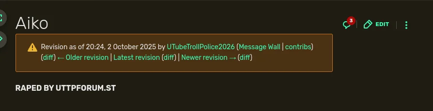 Screenshot from 2025-10-02 16-48-55.webp Screenshot from 2025-10-02 16-48-55.webp