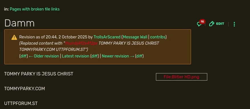 Screenshot from 2025-10-02 16-49-51.webp Screenshot from 2025-10-02 16-49-51.webp